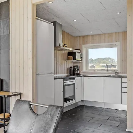 Awesome In With Sauna Vakantiehuis