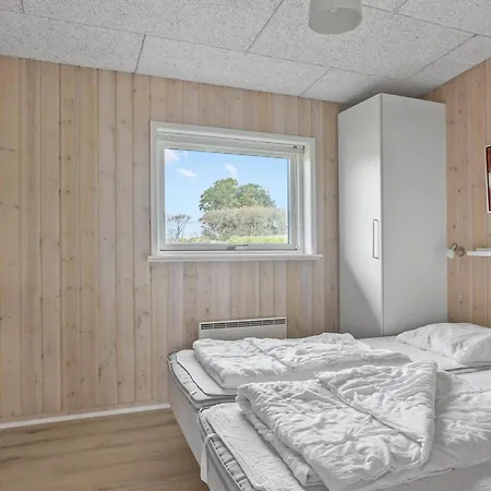 Awesome In With Sauna Vakantiehuis *